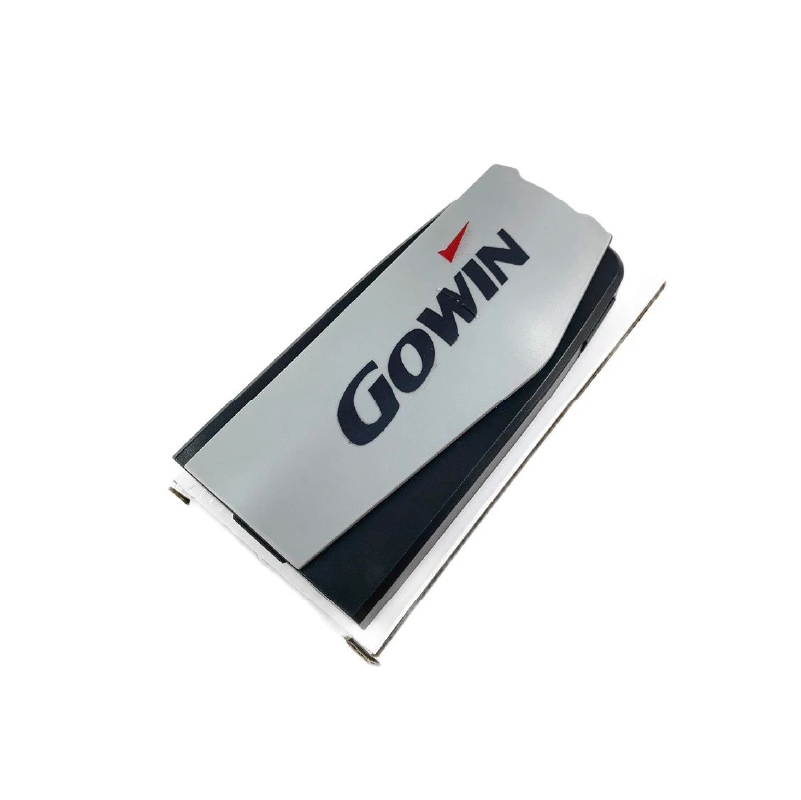 Pin toàn đạc Gowin BT L1A